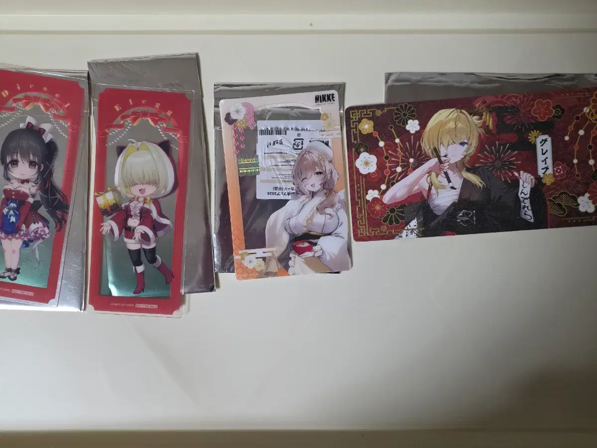 thumbnail-3